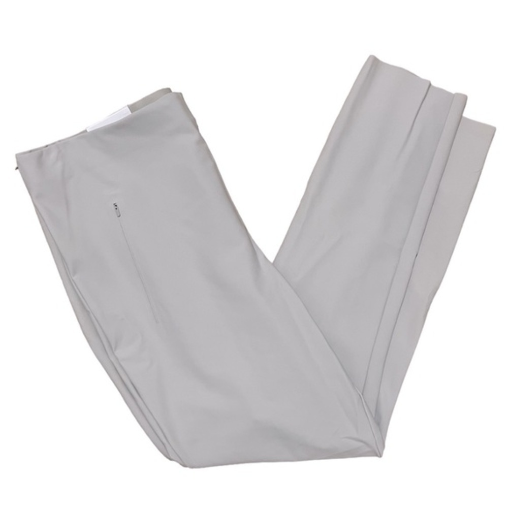 Banana Republic Lux Sculpt Pants
